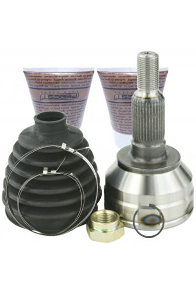 FEBEST Set articulație planetară 3610-H3