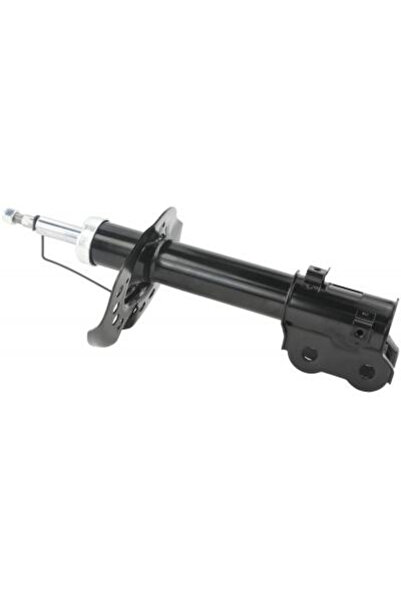 FEBEST amortizor 22110-002FL