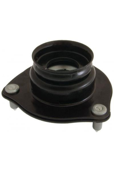 FEBEST Rulment sarcina suport arc HSS-FDF