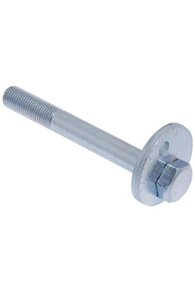 FEBEST Surub corectare inclinare 0129-004