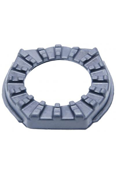 FEBEST Saiba arc TSI-120R