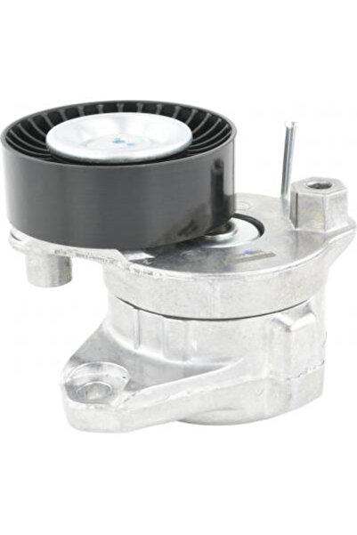 FEBEST Intinzator curea, curea de distribuție 1690-M272