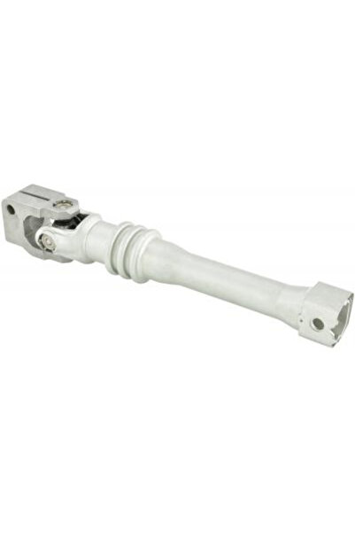 FEBEST Arbore directie ASBZ-212