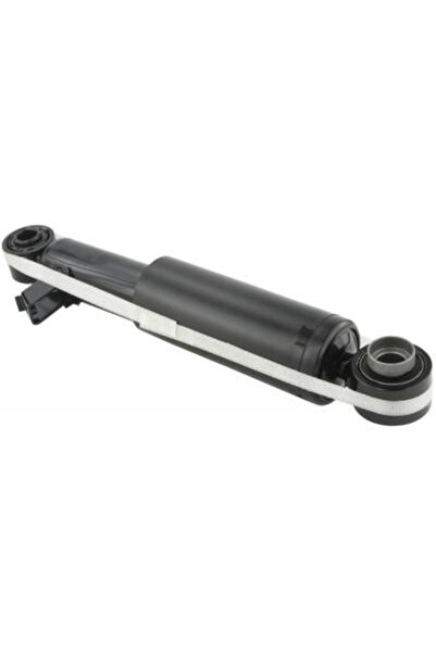 FEBEST amortizor 12110-020R