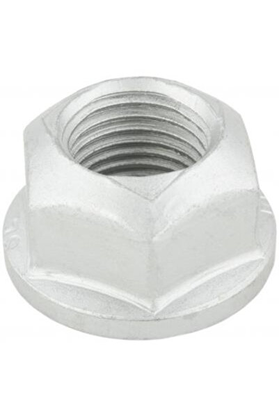 FEBEST Piuliță, fuzetă 0831-001