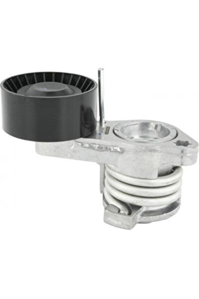 FEBEST Intinzator curea, curea distributie 1990-N52