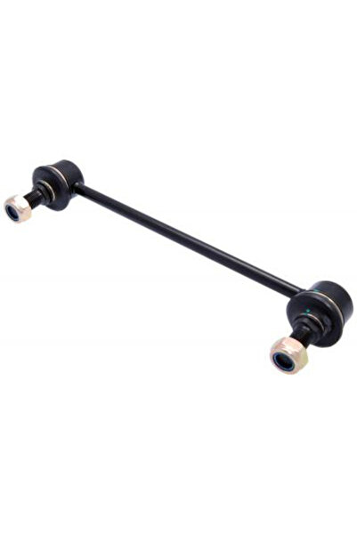 FEBEST Bielă de suspensie, stabilizator 1223-TUCSR
