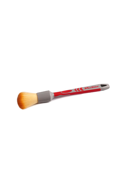 Max Shine Perie ultrasoft pentru interior sau zone delicate 25.5mm - M - MaxS...