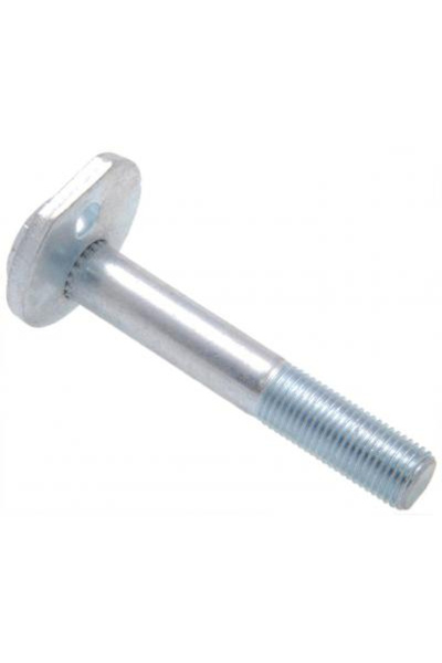 FEBEST Surub corectare inclinare 0129-002