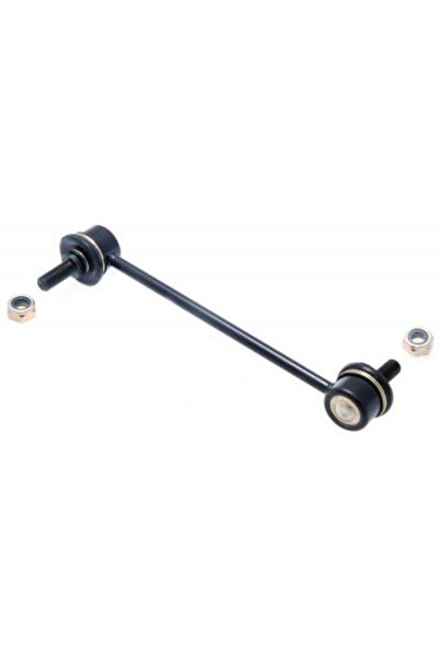FEBEST Bielă de suspensie, stabilizator 0523-PCF