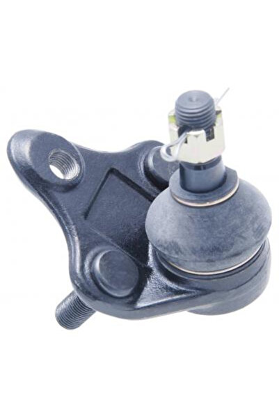 FEBEST Pivot 0120-NZE