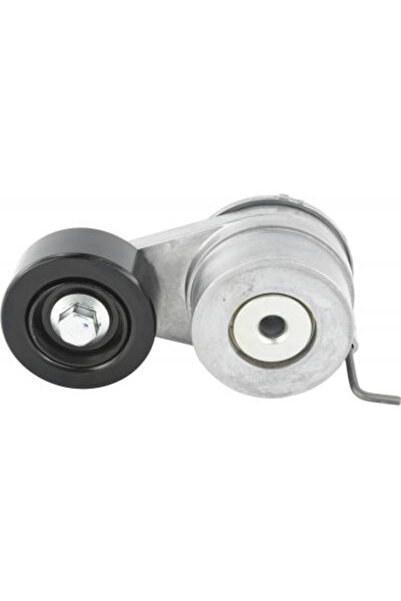 FEBEST Intinzator curea, curea de distribuție 1290-D4HB