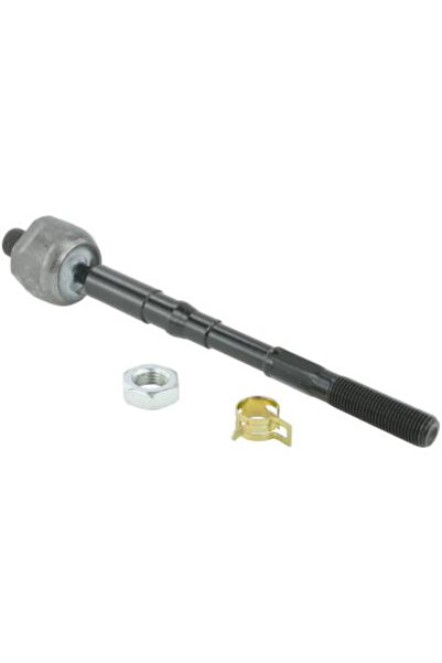 FEBEST Bieleta de direcție 0222-T32