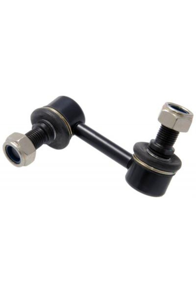 FEBEST Bielă de suspensie, stabilizator 0423-V97FR