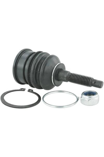 FEBEST Pivot 2120-EXPIIIUP