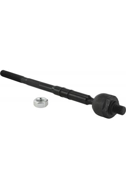 FEBEST Bieleta de direcție 2522-308