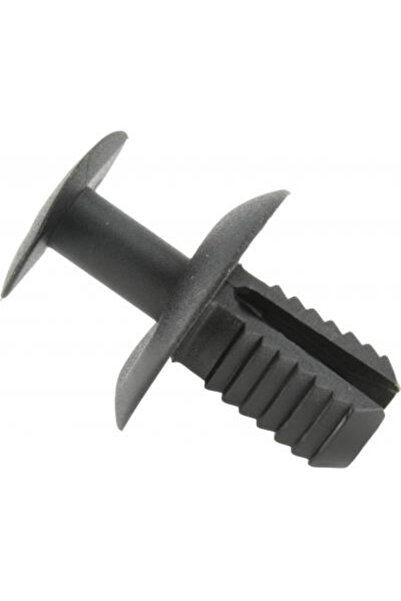 FEBEST cleme, acoperire decorativă și protecție 88570-021