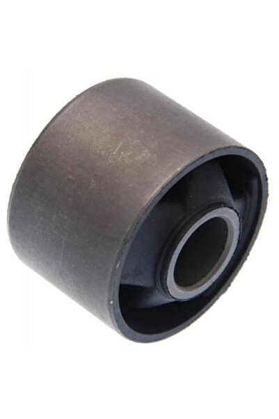 FEBEST Rulment, diferențial TAB-210