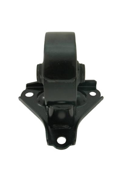 FEBEST Suport motor HYM-TUCMTFR