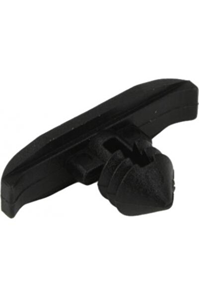 FEBEST clips, acoperire decorativa si protectie 88570-165