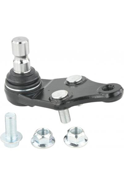FEBEST Pivot 2220-MQ4LOWF