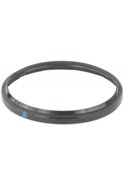 FEBEST simering, cutie de transfer 95BAY-61700507X