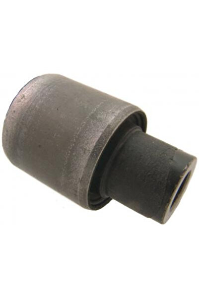FEBEST suport, trapezoidal SAB-B12R4