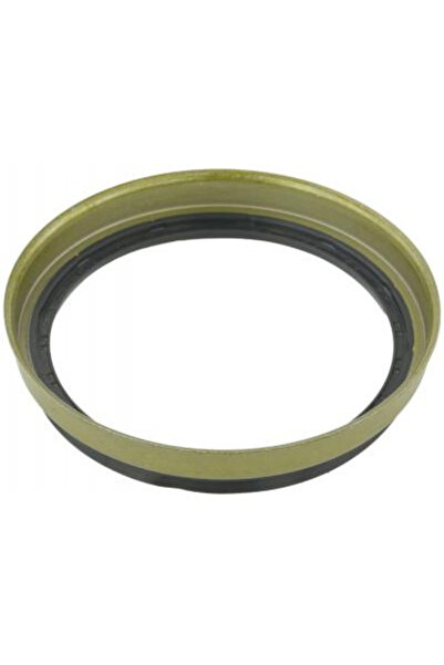 FEBEST inel de etansare,butuc roata 95ADY-82971018X