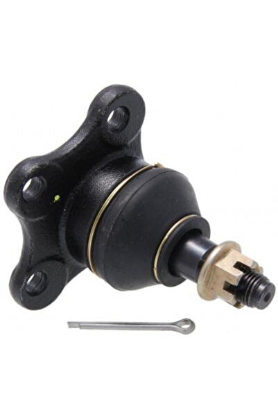 FEBEST Pivot 3020-001