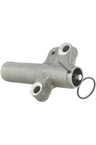 FEBEST Mecanism de tensionare, curea de distribuție 0490-CT9A