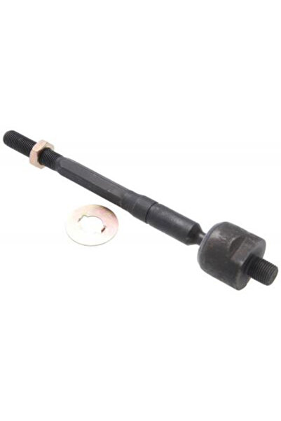 FEBEST Bieleta de direcție 0322-RB