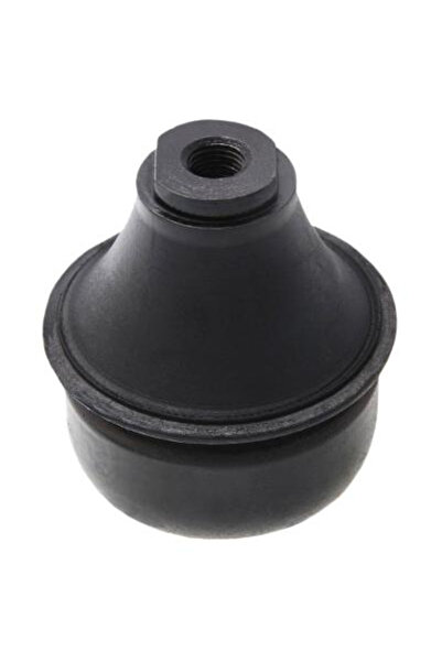 FEBEST Suport, transmisie automata NMB-J10RR