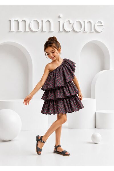 mon icone dream dress