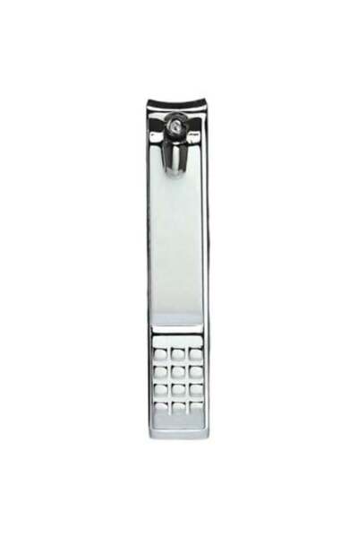 Glitz Glitter center nail clippers