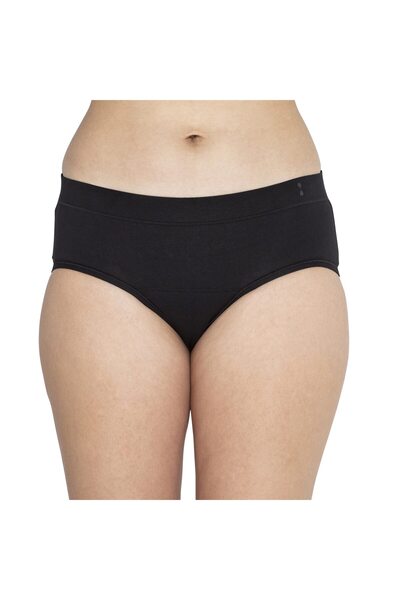 Kotex Chiloti Menstruali Reutilizabili