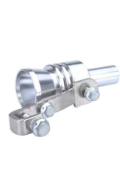 Alayjah Car Whistle Give Sport Turbo Sound while Driving Small