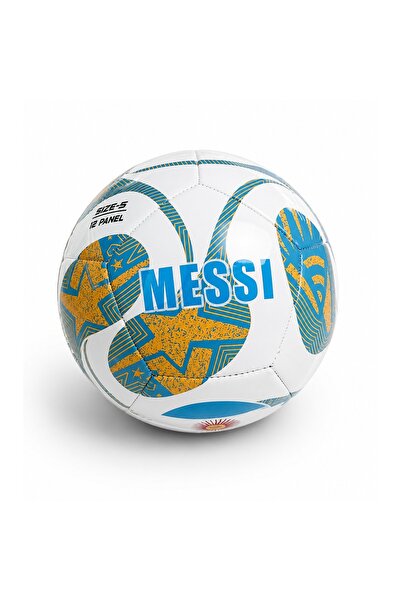 HOME MODE FIFA World Cup 2026 Size 5 Pink Black White Soccer Ball | Ultimate ...