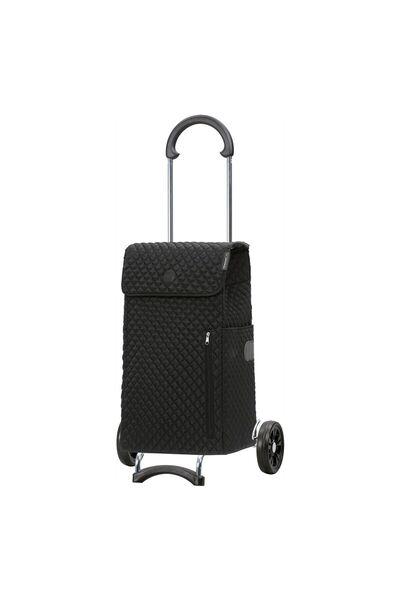 Andersen Shopper Scala Shopper Lissa Einkaufstrolley 58 cm