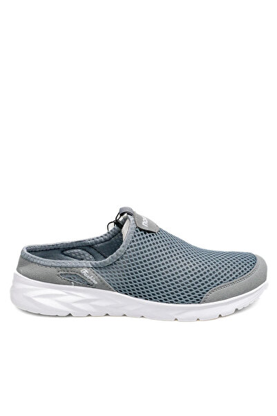 noka Bert fileli lightweight men's slippers