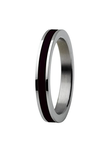 Skagen ΓΥΝΑΙΚΕΙΟ ΔΑΧΤΥΛΙΔΙ JRSB036SS6 (13)