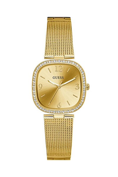 Guess Ταπετσαρία GW0354L2