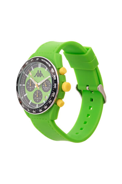 Kappa KW-052