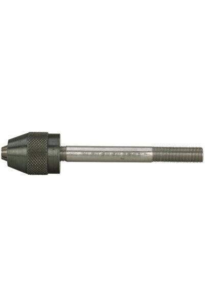 Proxxon Mandrina cu manson culisant, 27028