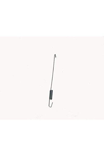 Generic Arc acceleratie (subtire) HONDA GX 240-270