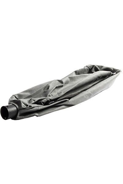 Blade SAC SLEFUITOR FG-S255L-2