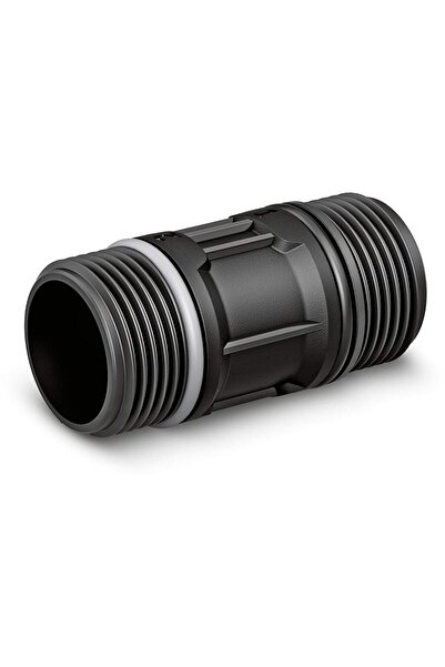 Karcher Adaptor de conectare pentru pompe (axial/radial), G1