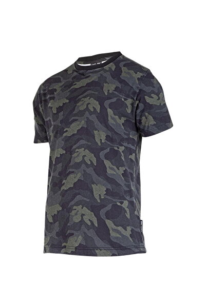 Lahti Pro Tricou bumbac / camuflaj - 2xl