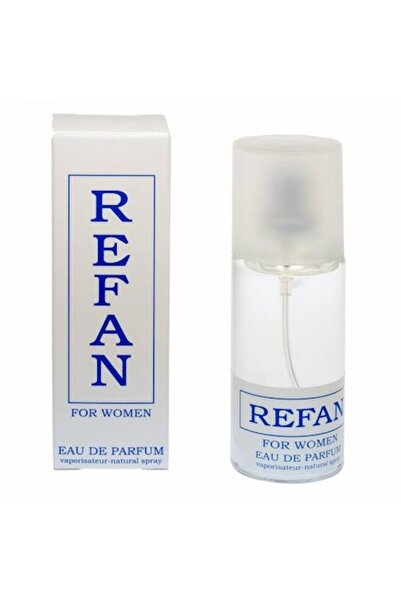 REFAN Apă de parfum, 503, clasic, 50 ml