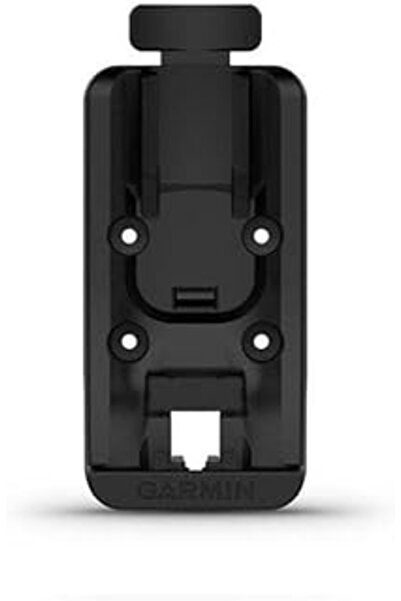 Garmin Quick Release Strap