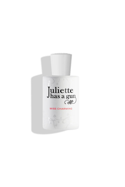 JULIETTE Miss Charming EDP 100ml